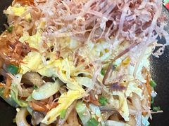 -山杏yama-katsu·吉列炸物