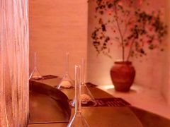 -舒小悦·舒养SPA·古法推拿(光环中心店)