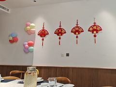 -丝宴·凤城印象·西北特色菜(彩虹湾店)