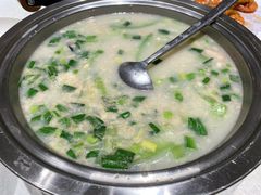 -大永徽·传统徽菜
