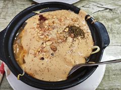 -小街曹师傅砂锅麻辣烫(亚泰大街店)