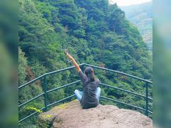 -溪口-滕头旅游景区