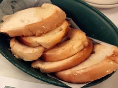 -Versailles Restaurant Cuban Cuisine