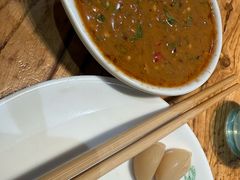 -草原塞蛮羊火锅城(港湾店)