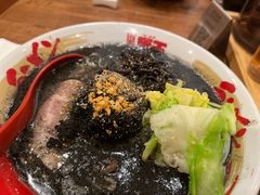 -豚王拉面(澳门银河店)