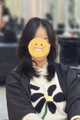 -赤道 Hair Salon