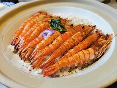 -沿江海南菜·文昌鸡祖师爷(大东海店)