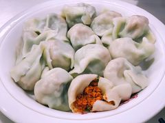 -宝印真饺(瑞景总店)