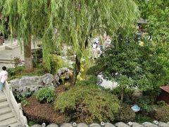 -我嘉书房(南翔名士居店)