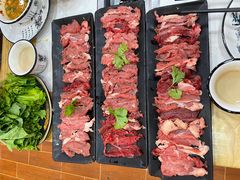 -田村·酸汤鲜牦牛肉火锅(布达拉宫广场店)