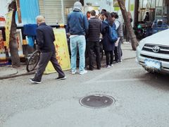 -马文章胖子甑糕(洒金桥店)