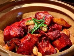 -话梅·客家小厨(东门店)