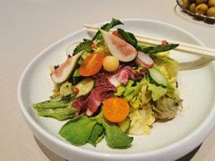 -江南赋(内蒙古大厦店)