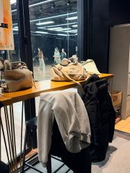 -G-STEPS舞蹈工作室