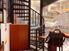 -桂源铺(亚新广场店)