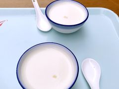 -奶酪魏(牛街总店)