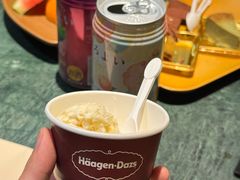 -牛New寿喜烧(中山公园龙之梦店)
