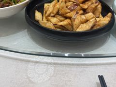 -庐州太太(南七里店)