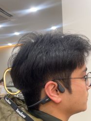 -YESIDO椰岛造型