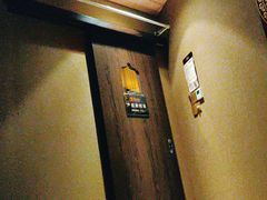 -泰禾馨·泰式按摩精油SPA(华荣大厦店)