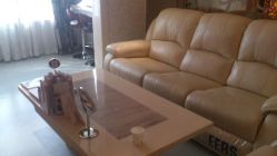 美容咨询室-西美医疗美容门诊部