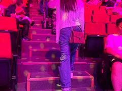 -珠海横琴长隆《卡卡虎奇遇记》