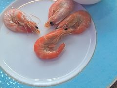 -花儿街·椒麻鱼火锅(鲤鱼山路店)