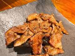 -萨拉伯尔(燕莎友谊商城店)