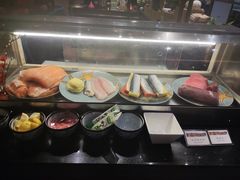 -西藏饭店·亚克·食光自助餐厅(文殊院店)