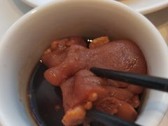 -万龙洲海鲜(大兴绿地缤纷城店)