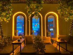 -Sirena海妖日咖夜酒