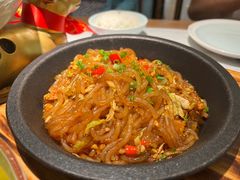 -望湘园·洞庭渔宴(永旺店)