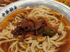 -味窑大寨百姓酒楼(晋祥办公大楼店)