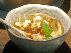 -外婆家(杭州马塍店·杭帮菜名店)