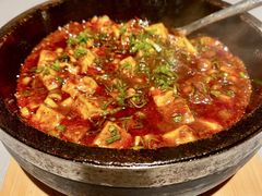 -星·South Beauty·俏江南(国贸店)