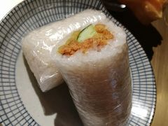 -桃园眷村(万象天地店)