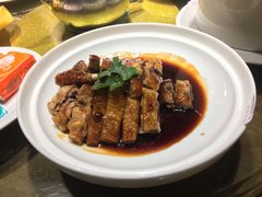 -79号渔船海鲜饭店(华强北店)