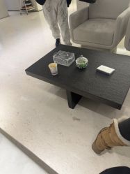 -上海时光整形外科医院