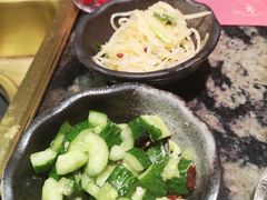 -王家渡火锅店(亦庄店)