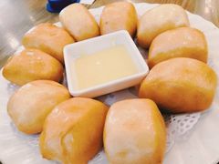 -吕氏疙瘩汤·私家菜馆(慈云寺店)