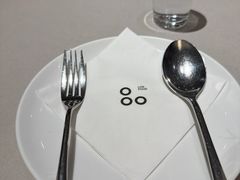 -农畉LONFOOD(万象天地店)