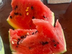 -南汇新场正宗水蜜桃采摘