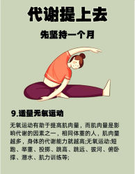 -Fundi张玉珊修身堂·indiba·BTL科技瘦身