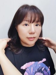 -SEBASTIAN塞巴斯汀