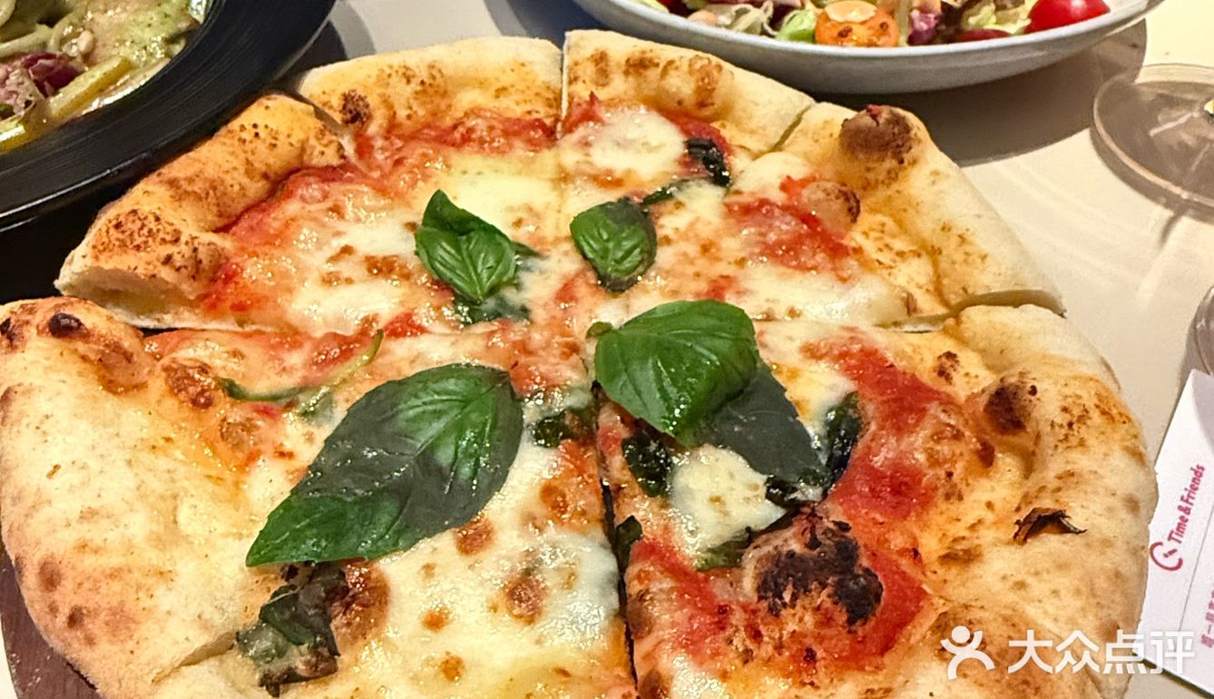 圣诞绝美江景餐厅🍴…这个夜色太美🏙️！