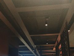 -掌柜的店·河南菜(世茂店)