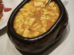 -羲和雅苑•北京烤鸭(陆家嘴中心店)