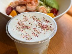 -Bco豆库(苏州中心店)