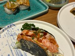 -六花亭居酒屋(永庆坊店)