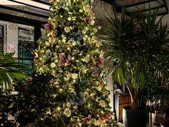 -La Maison 夜来香(进贤路店)